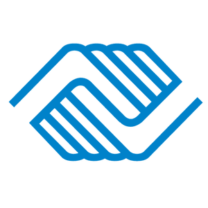 Team Page: BGCA - Opelousas Club